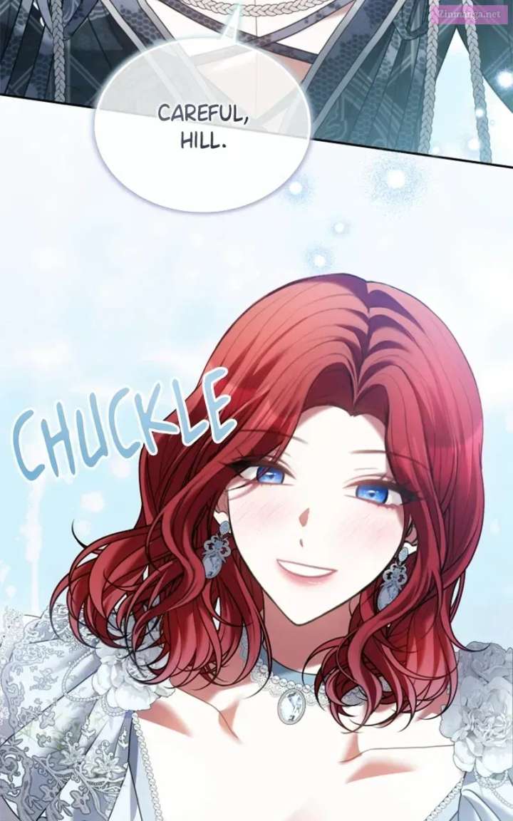 ch 101 30