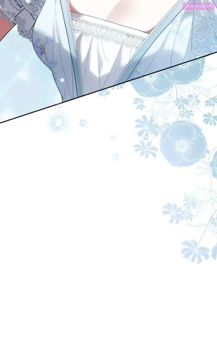 ch 101 31