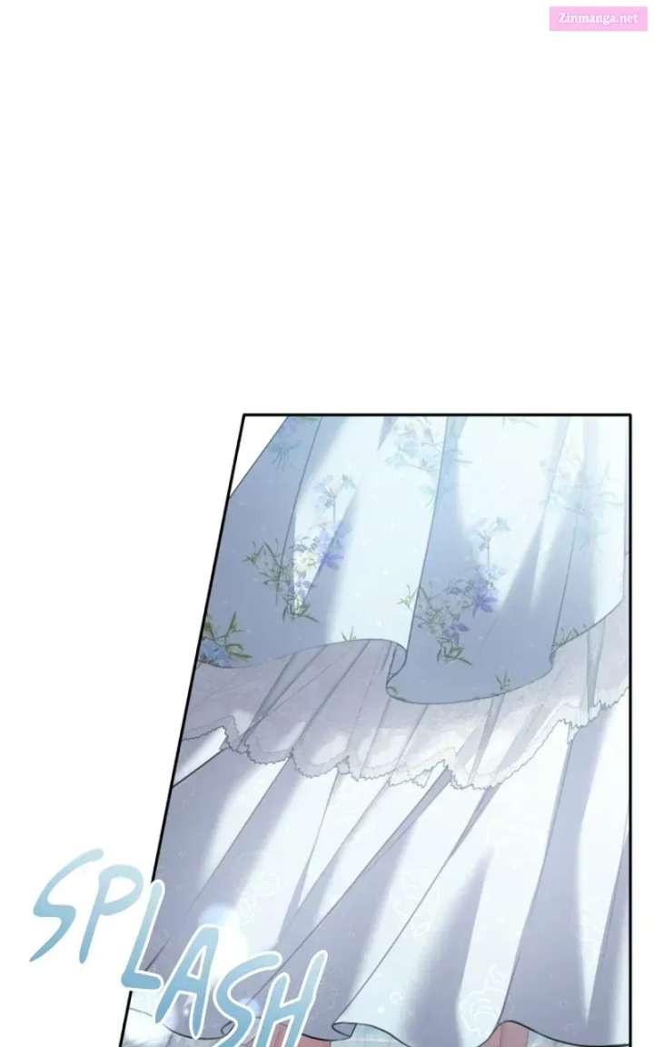 ch 101 32
