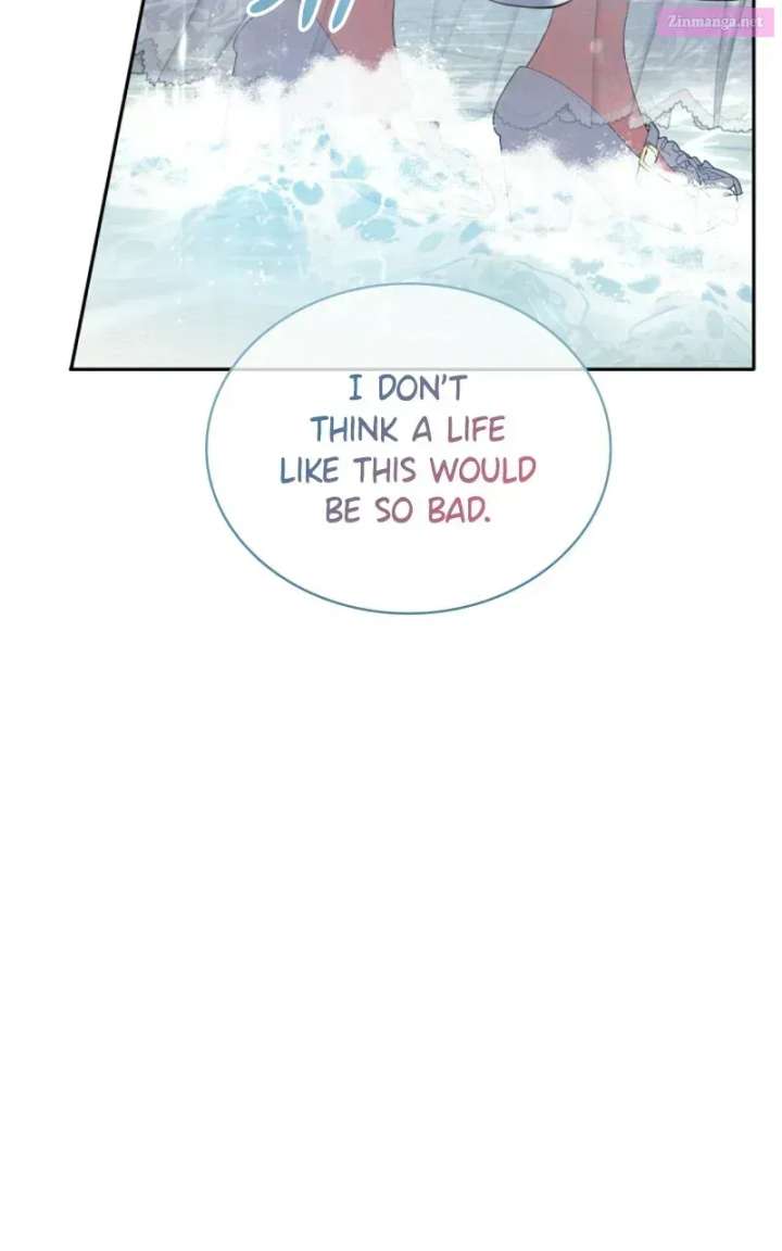 ch 101 33