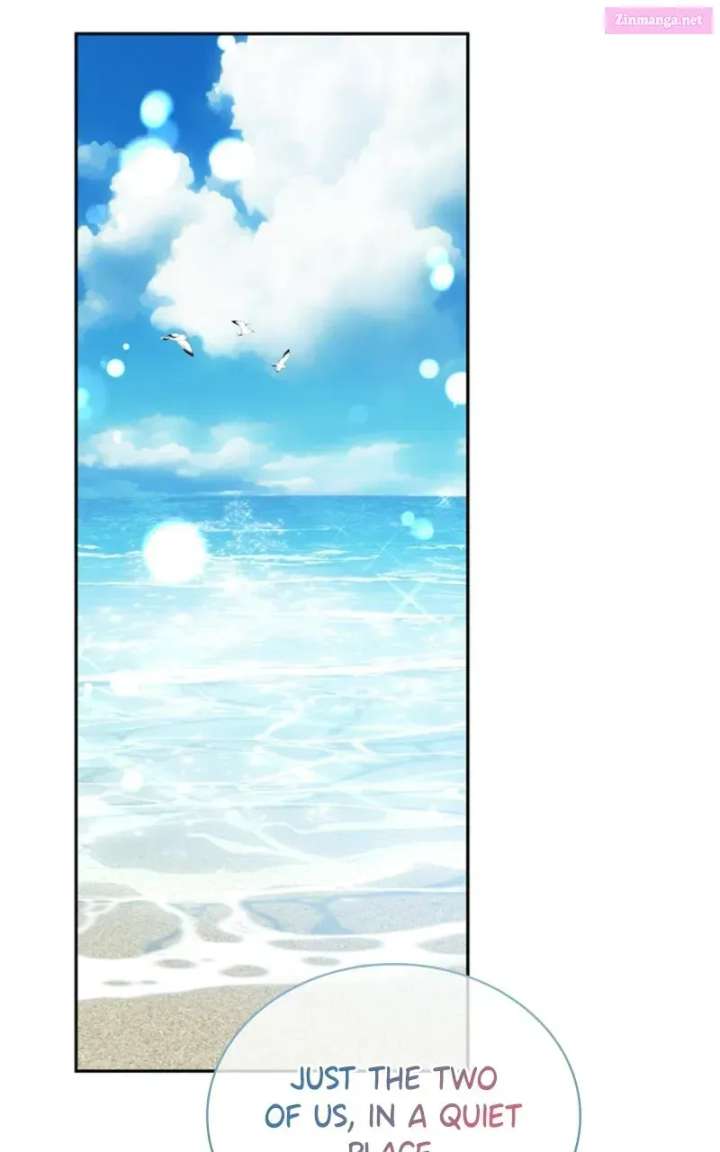 ch 101 34