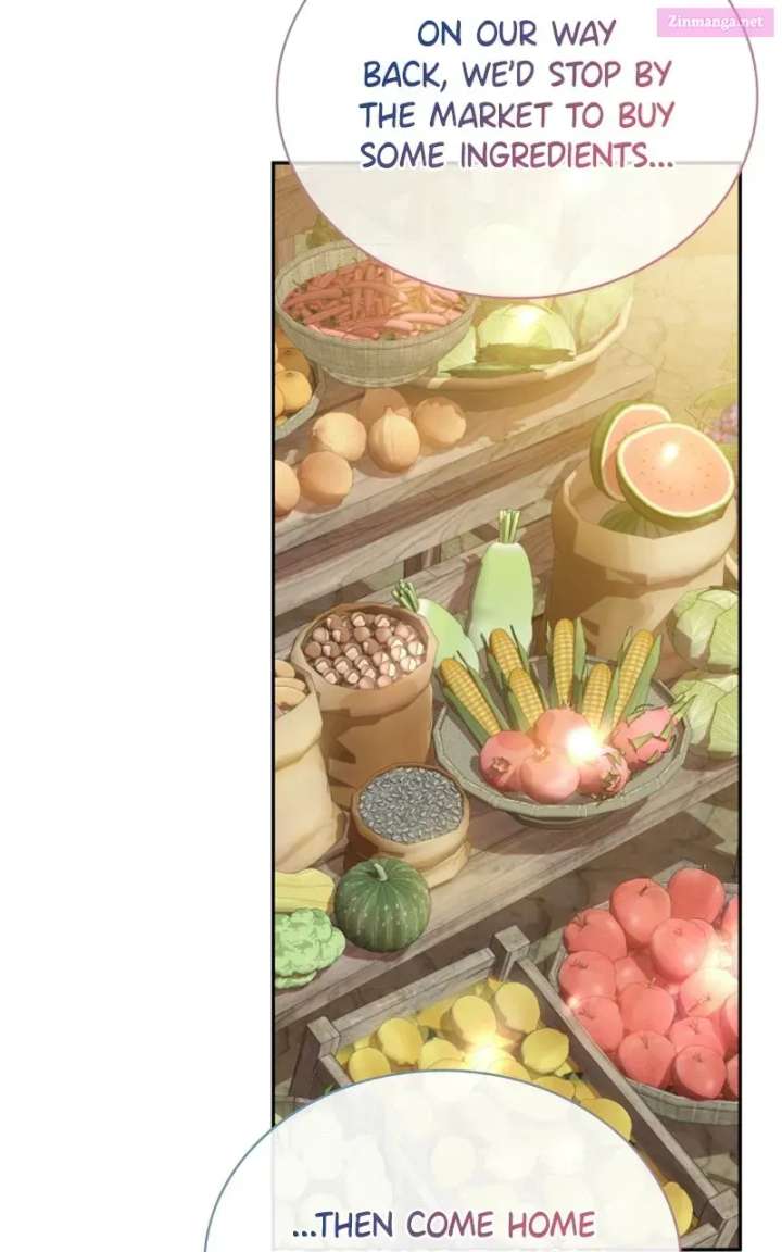ch 101 36