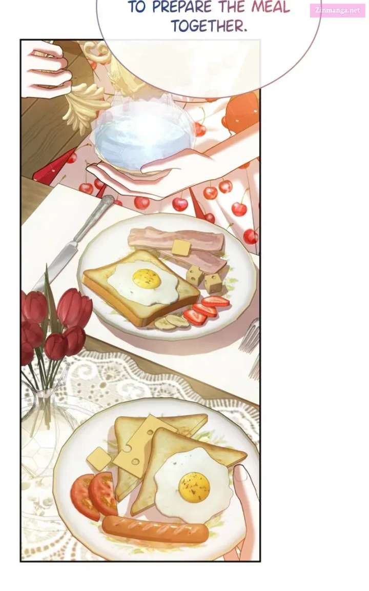 ch 101 37