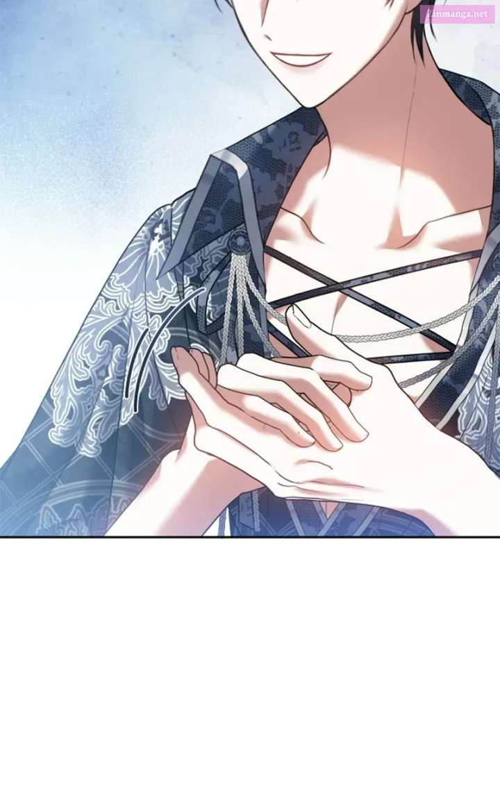 ch 101 39