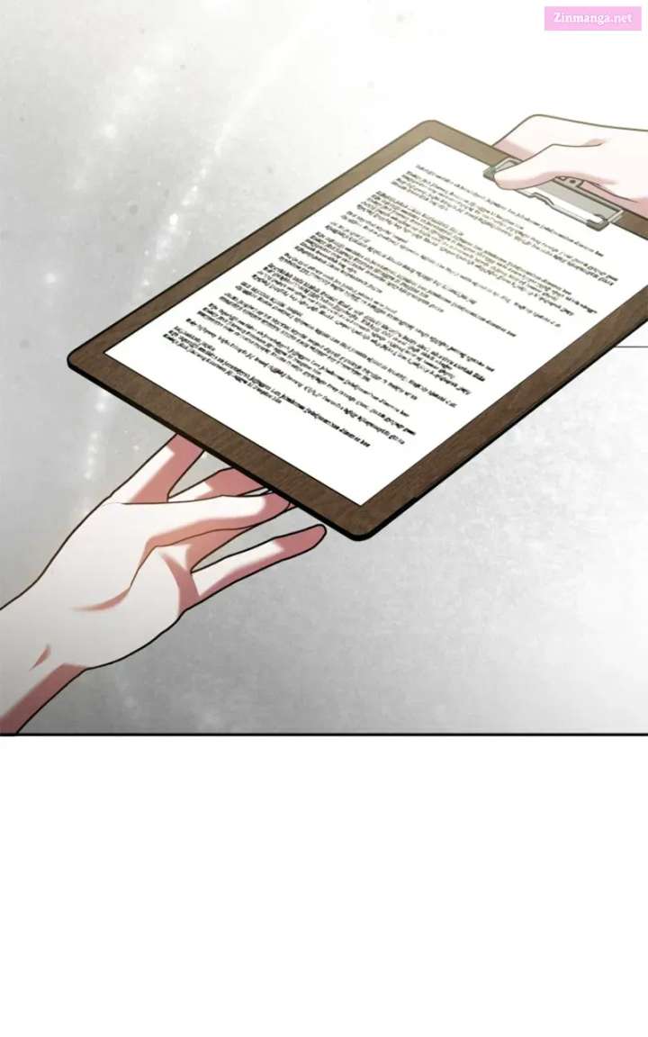 ch 101 4