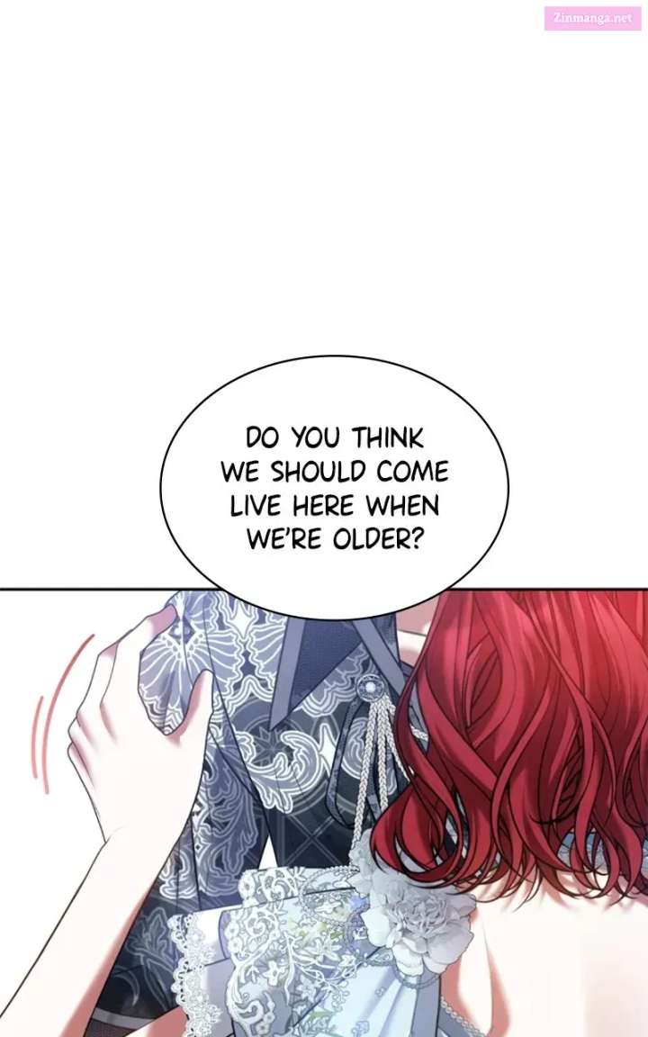 ch 101 40