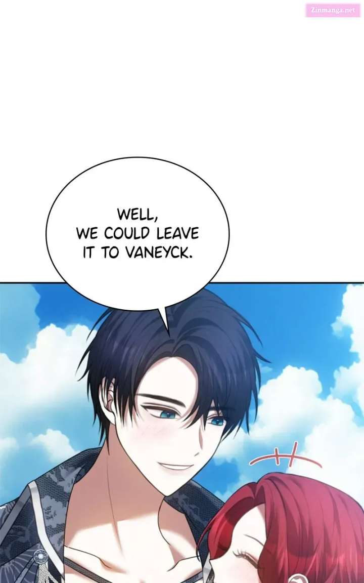 ch 101 42