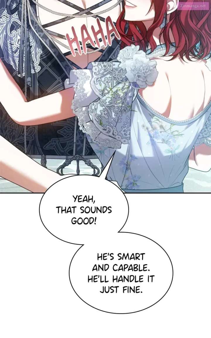 ch 101 43