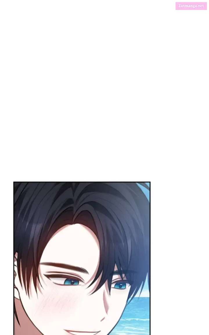 ch 101 44