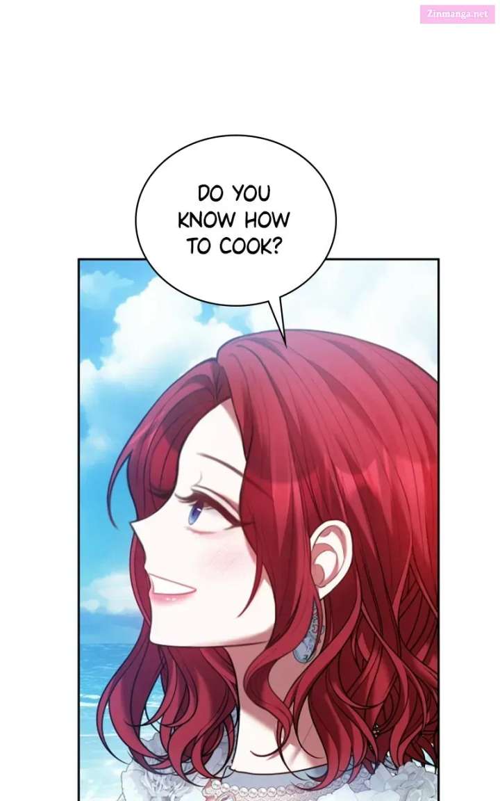 ch 101 46