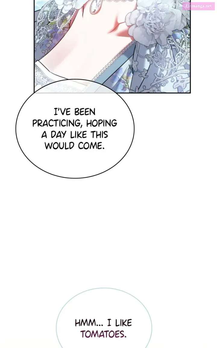 ch 101 47