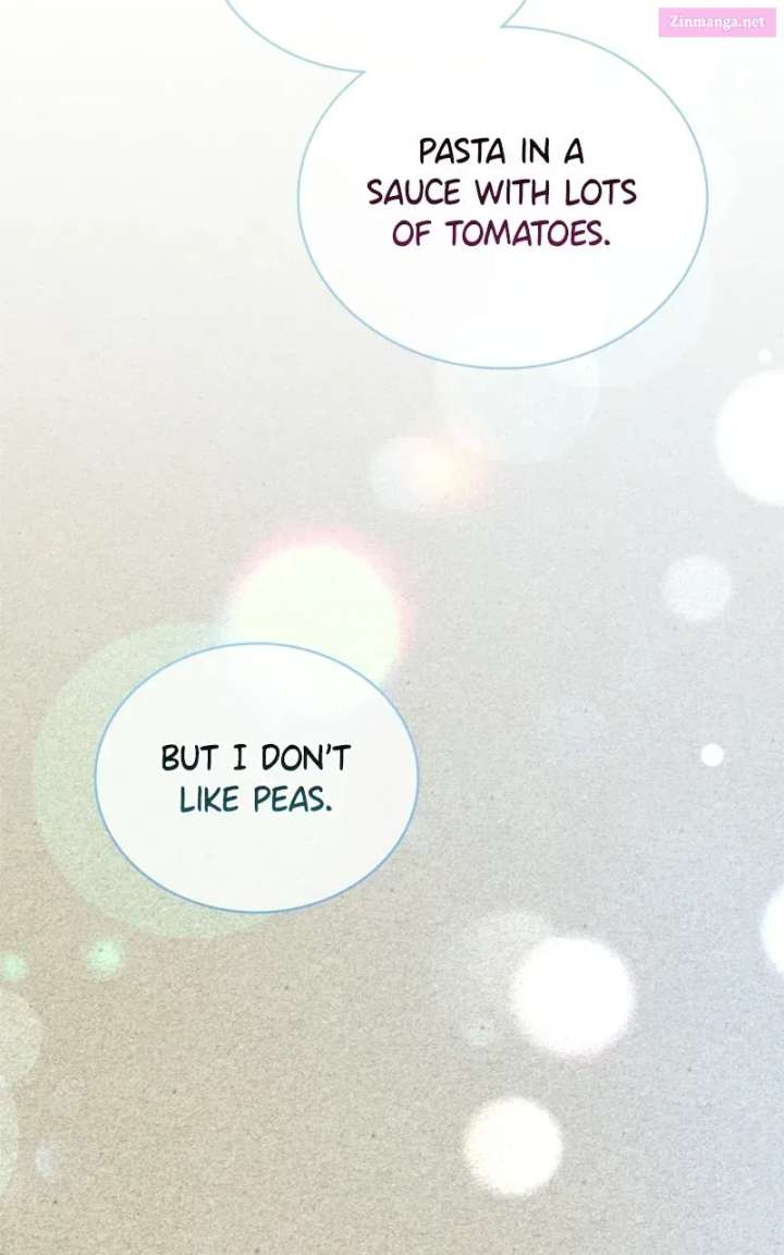 ch 101 48