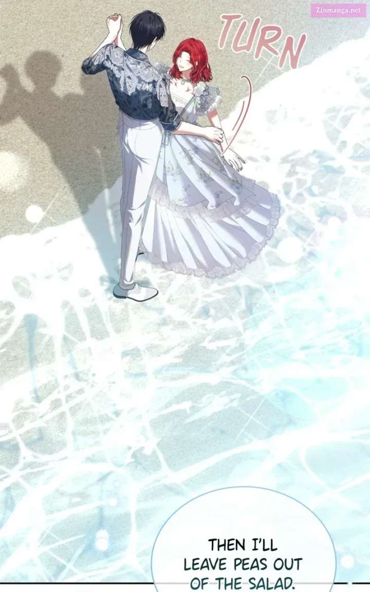 ch 101 49