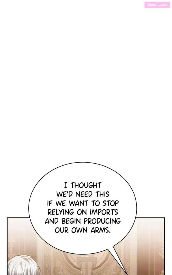 ch 101 5