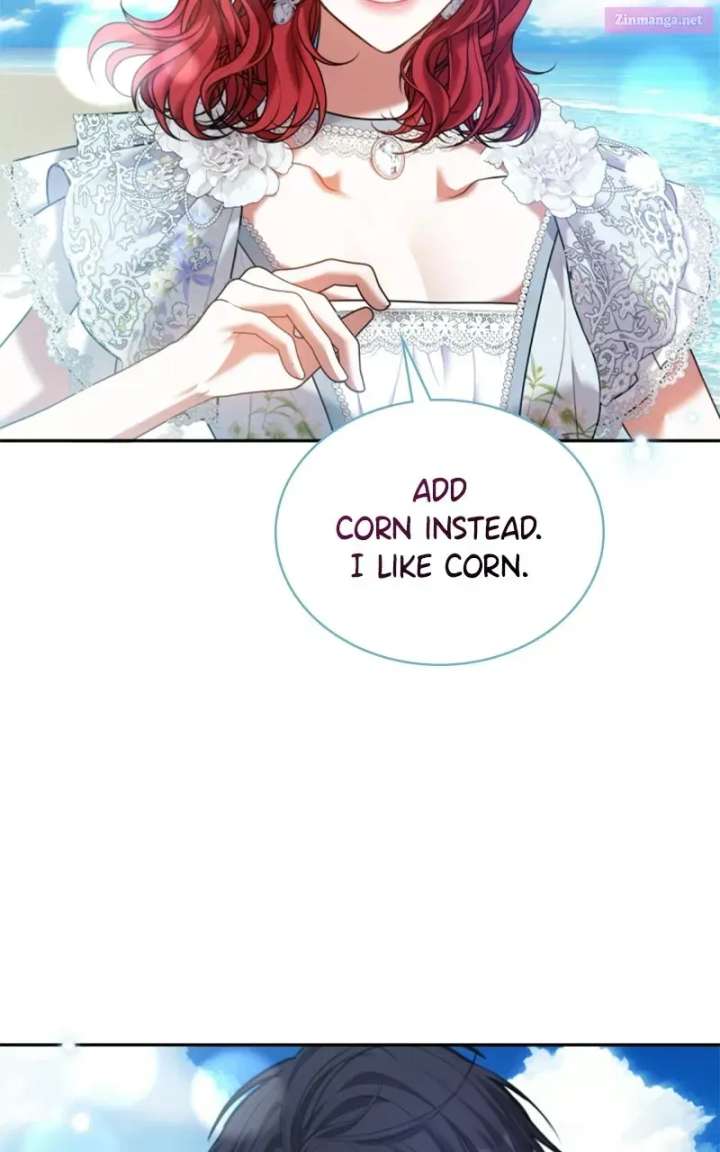 ch 101 51
