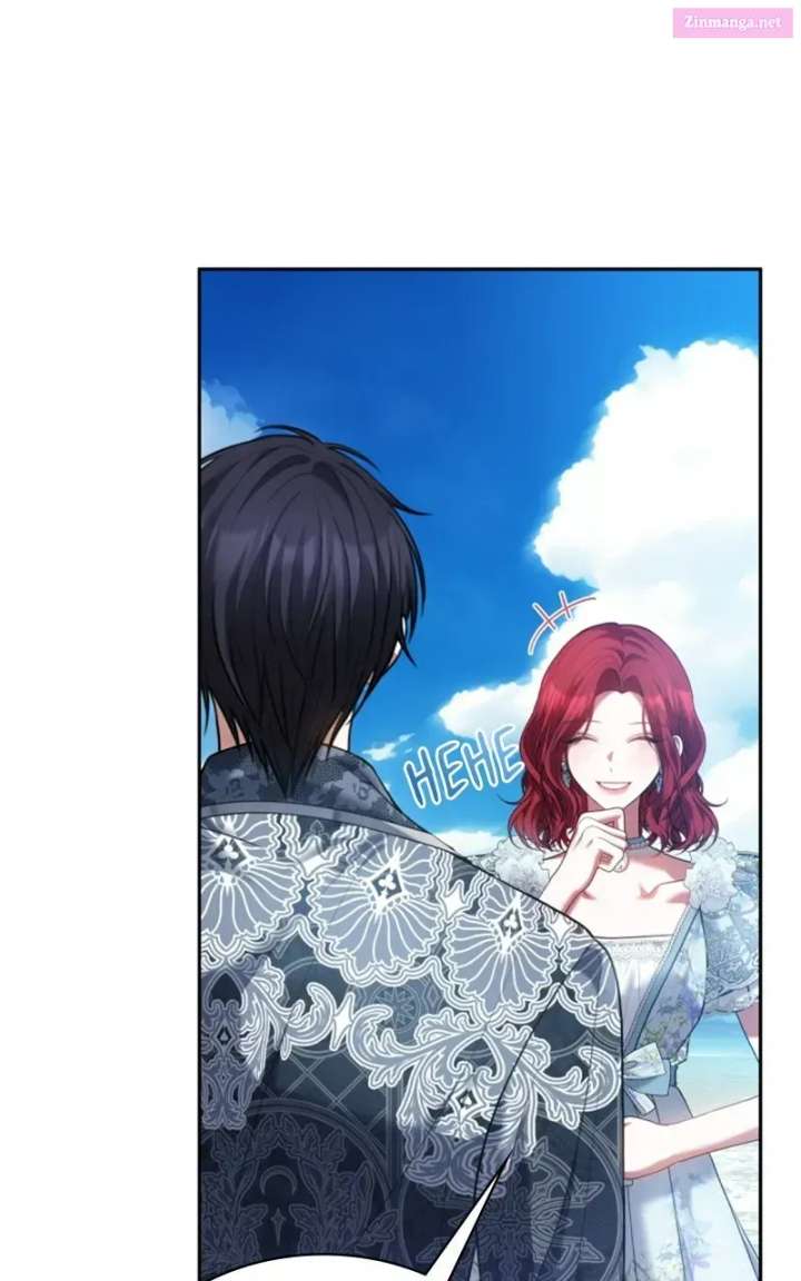 ch 101 53