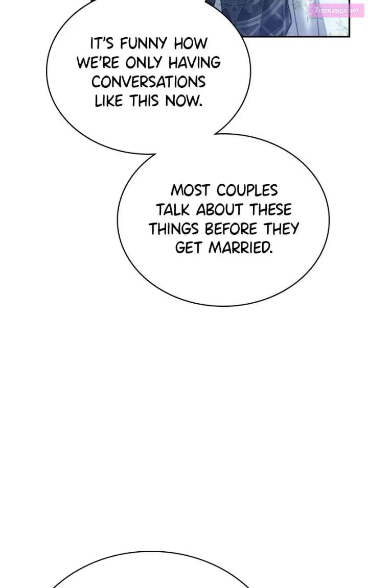 ch 101 54
