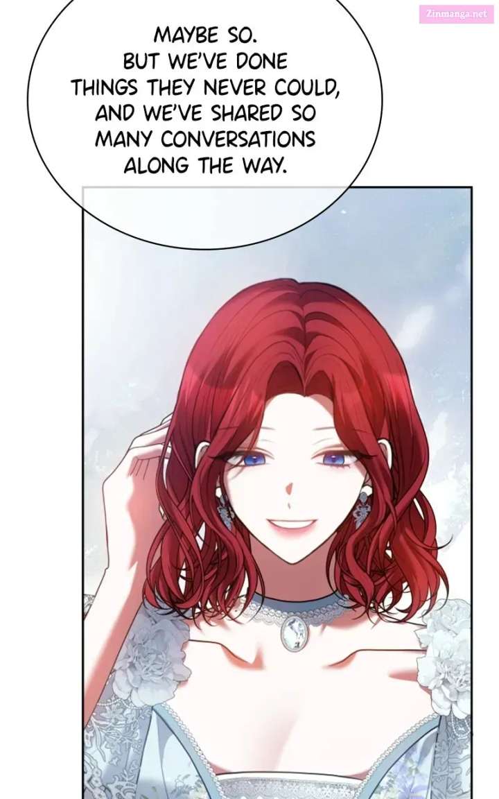 ch 101 55