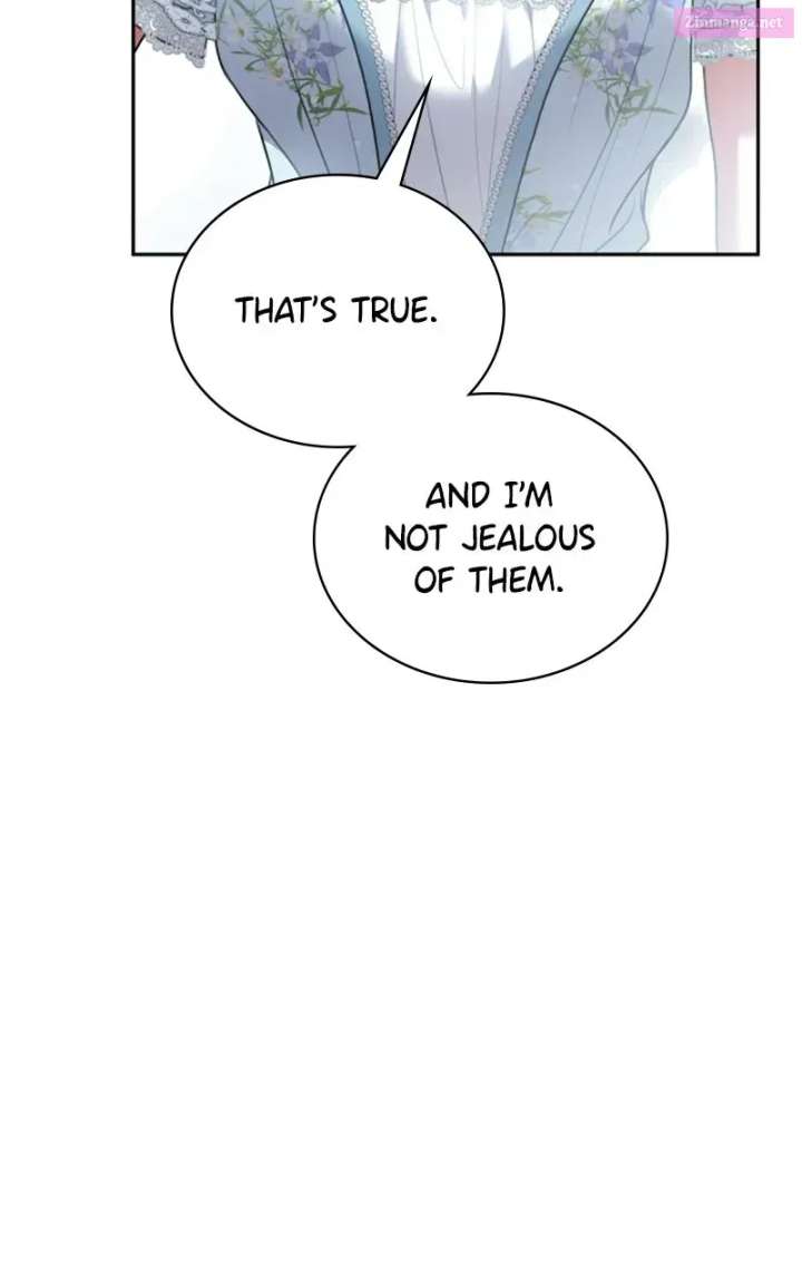 ch 101 56