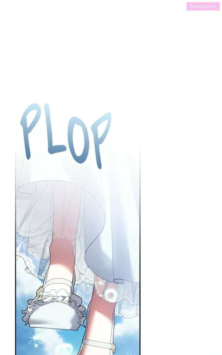 ch 101 59