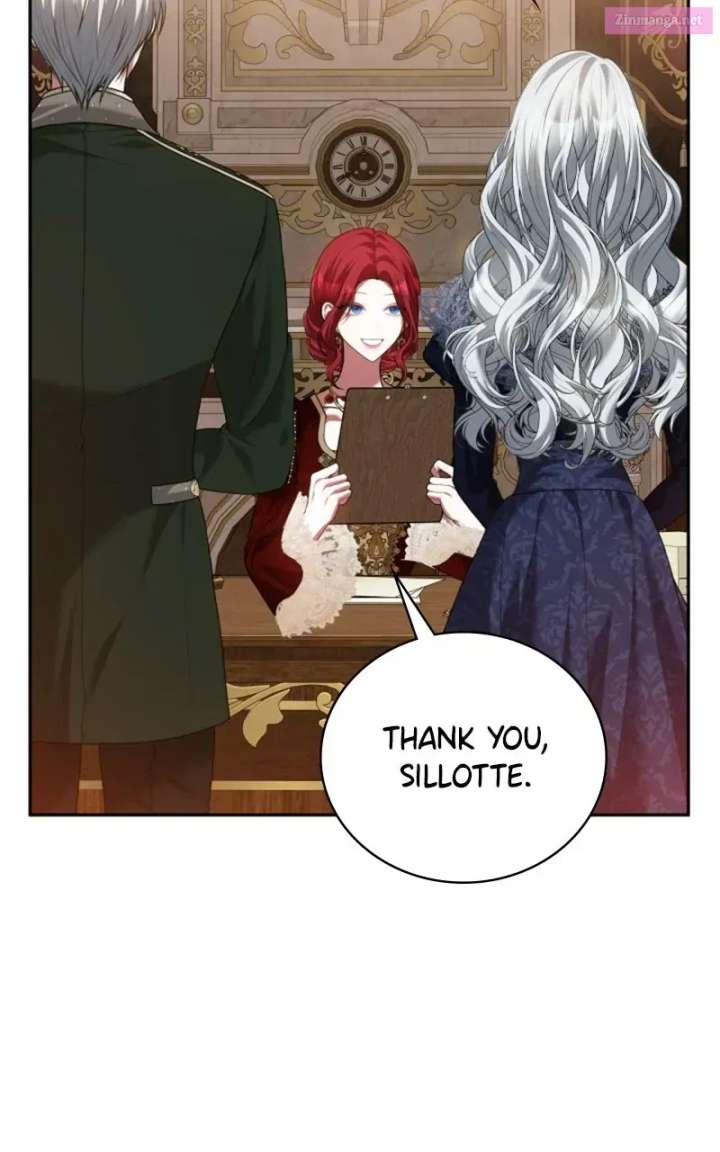 ch 101 6