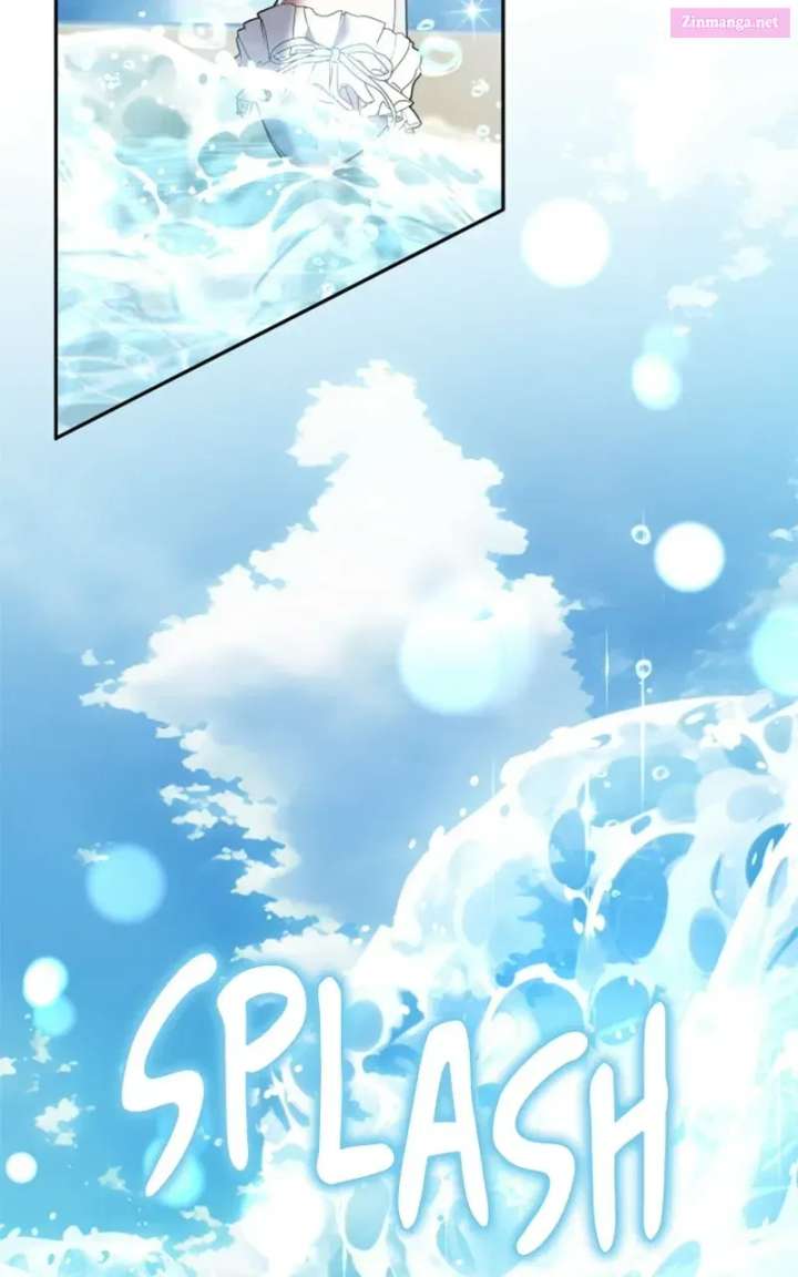ch 101 60