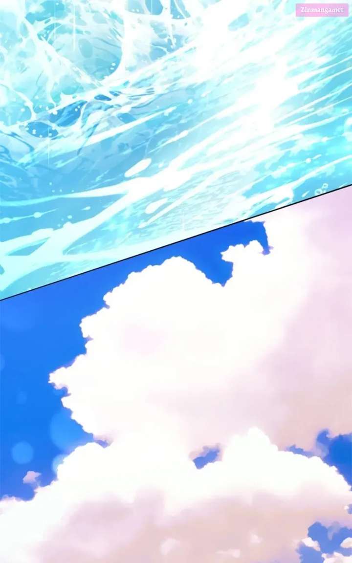 ch 101 61