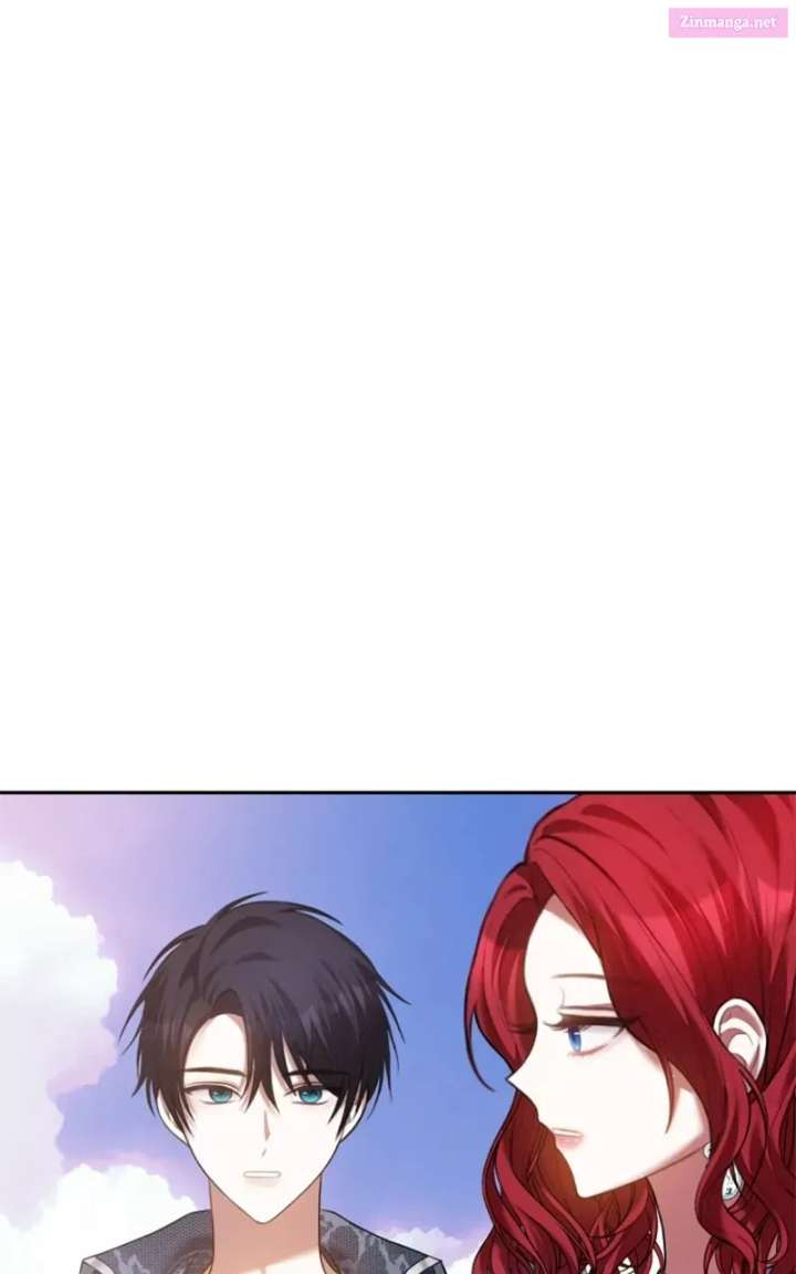 ch 101 63