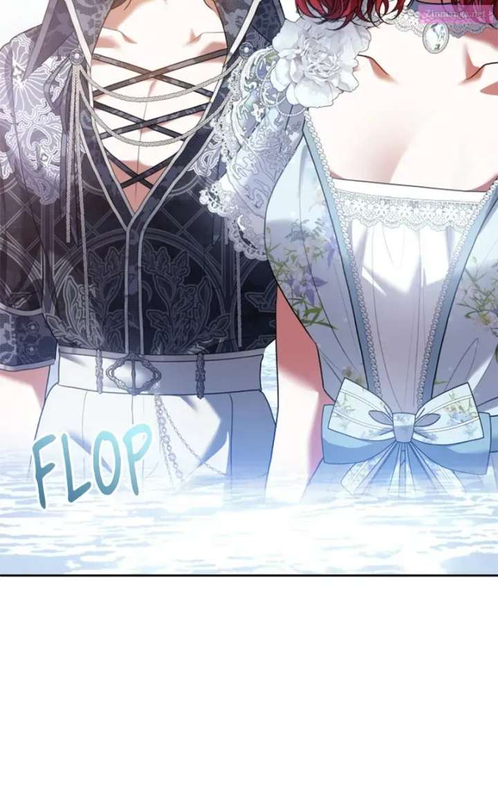 ch 101 64