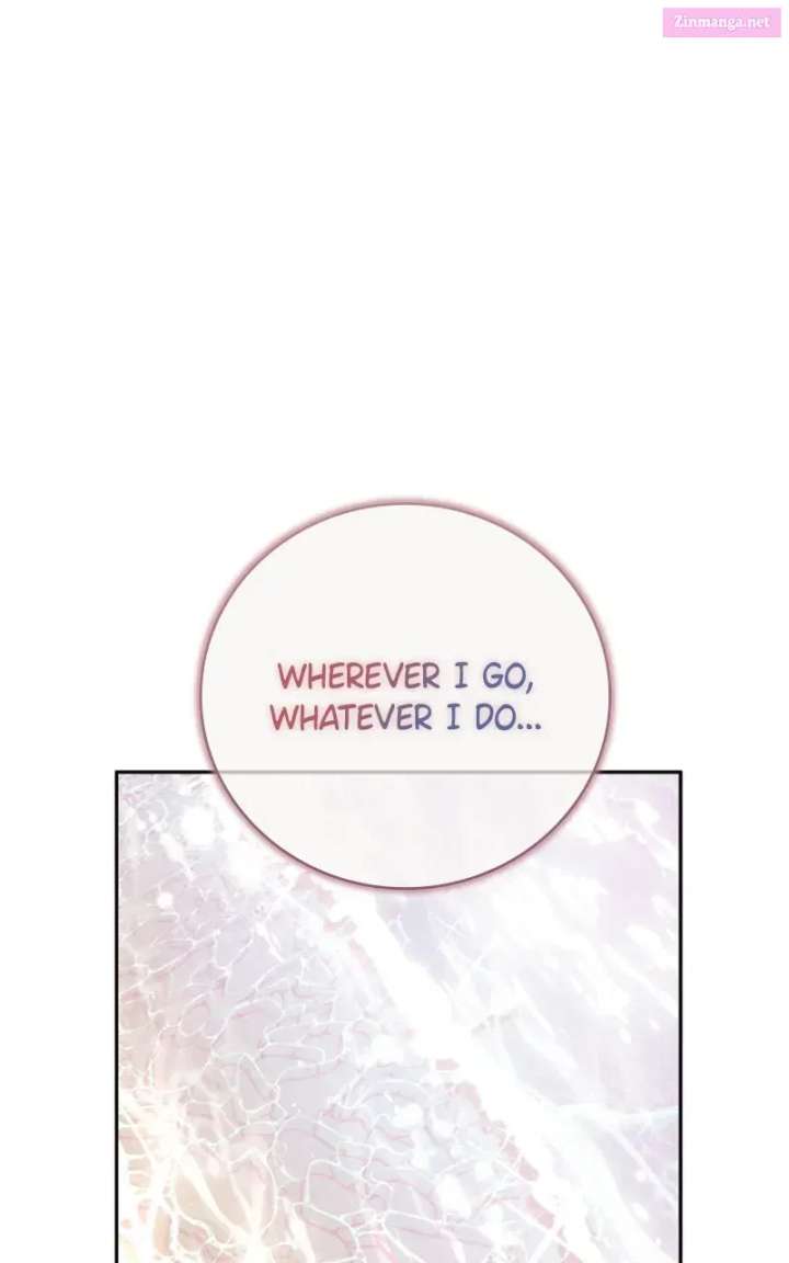 ch 101 65