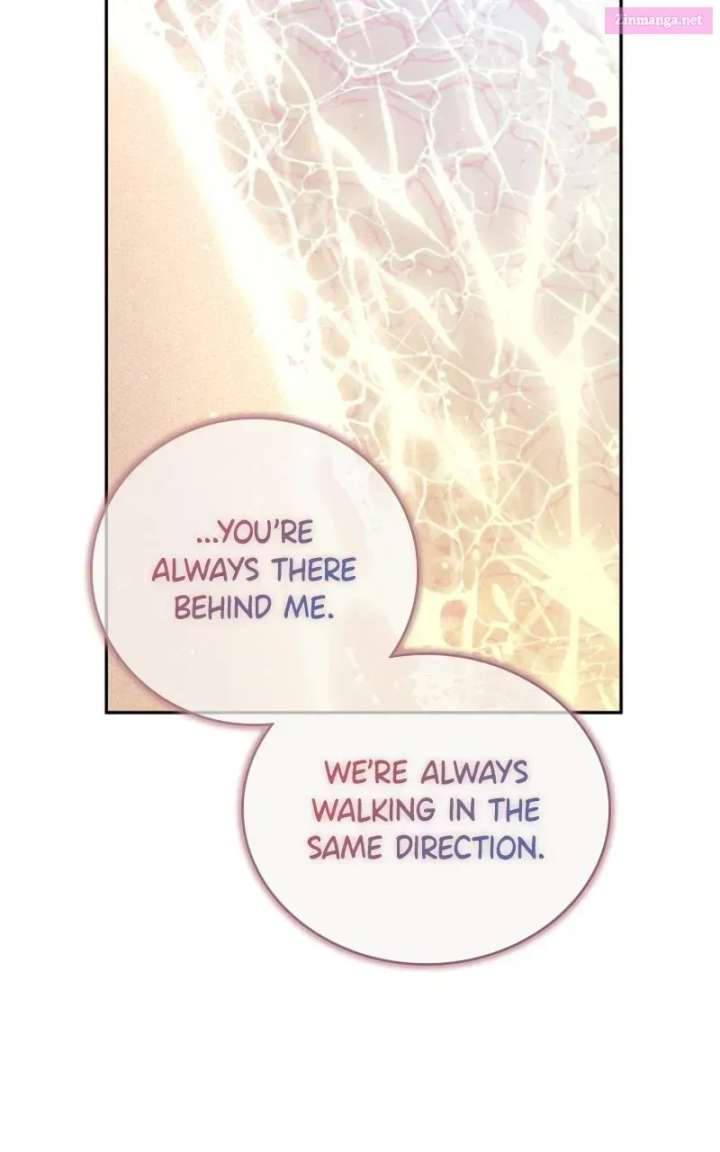ch 101 66