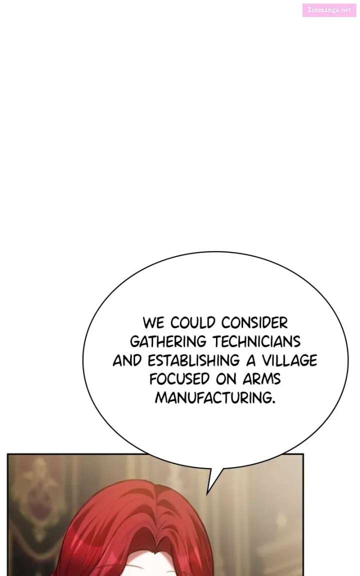 ch 101 7