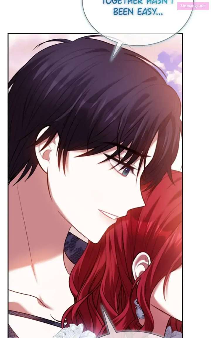 ch 101 70