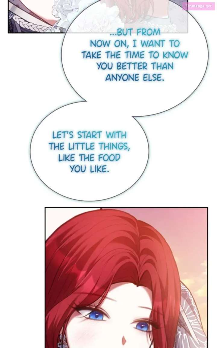 ch 101 71