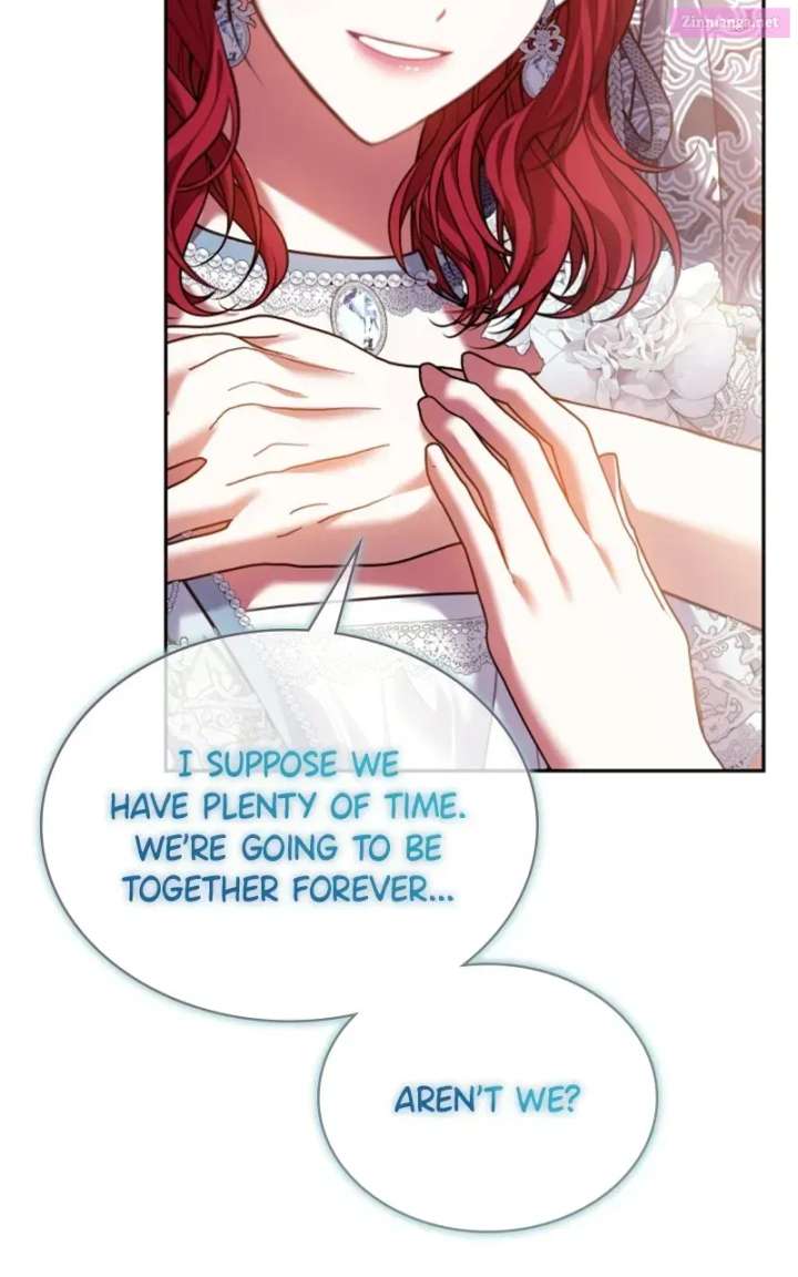 ch 101 72
