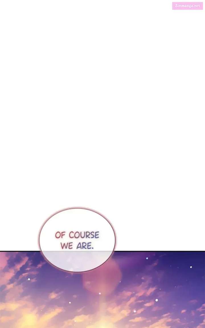 ch 101 73