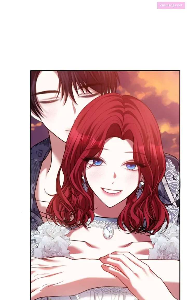 ch 101 75