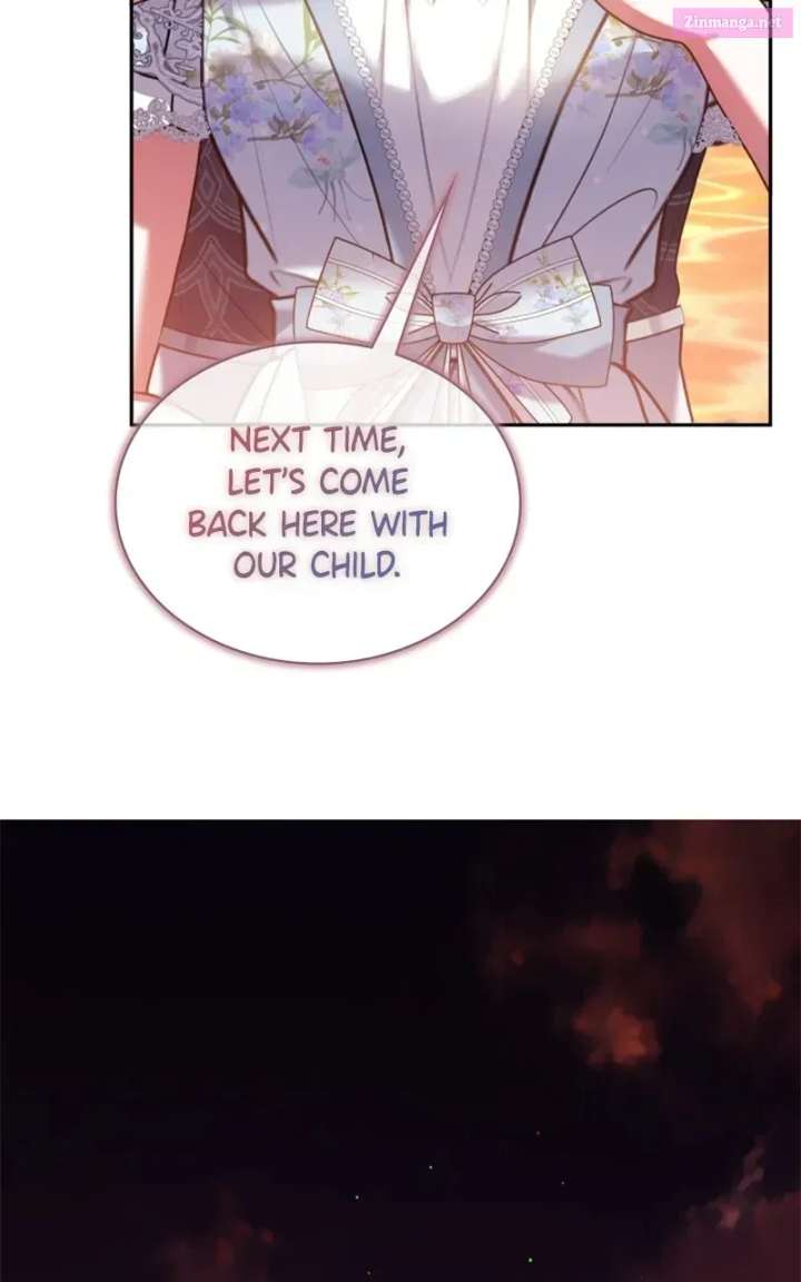 ch 101 76