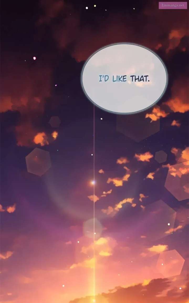 ch 101 77