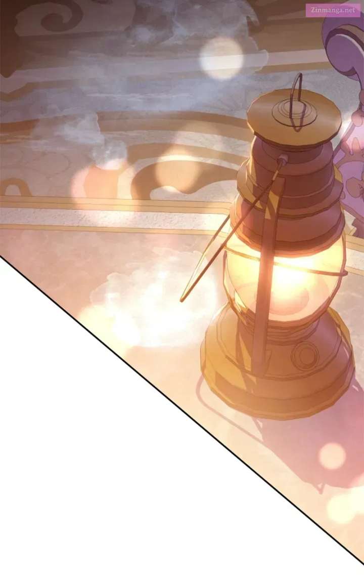 ch 101 80