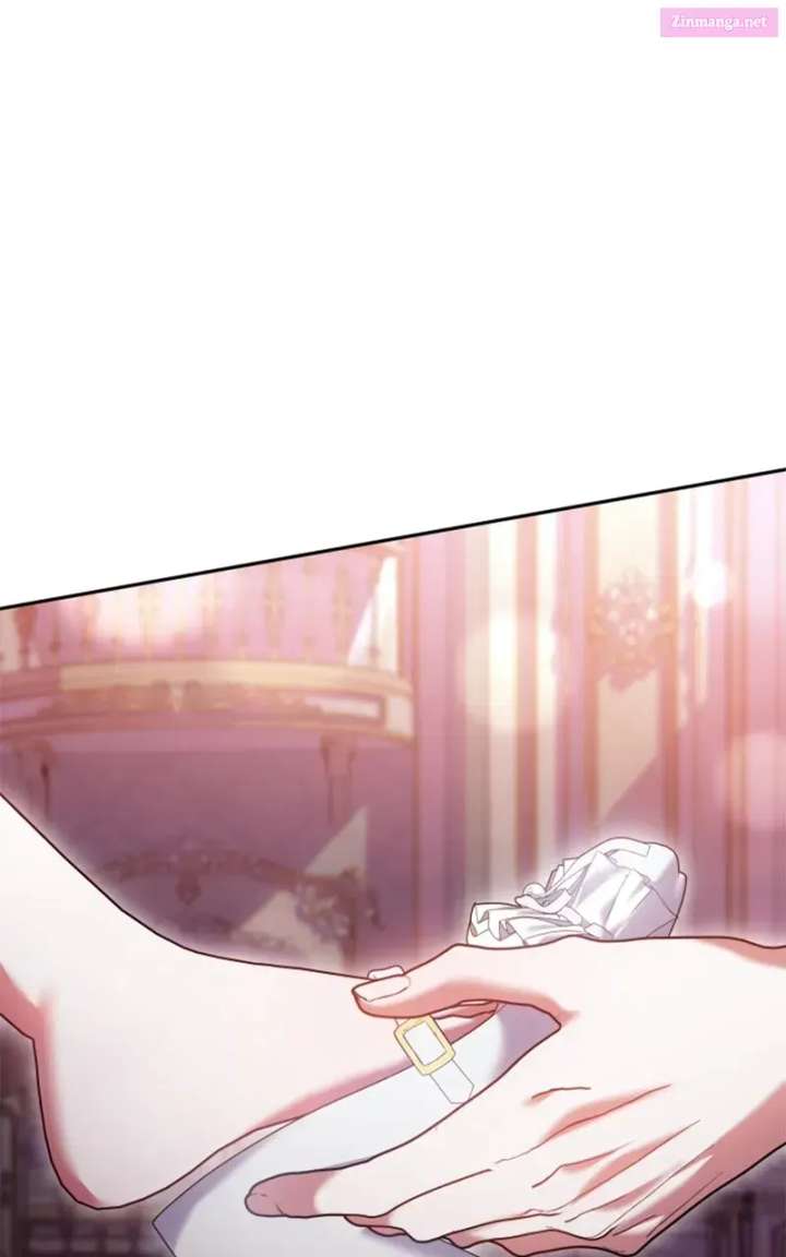 ch 101 81
