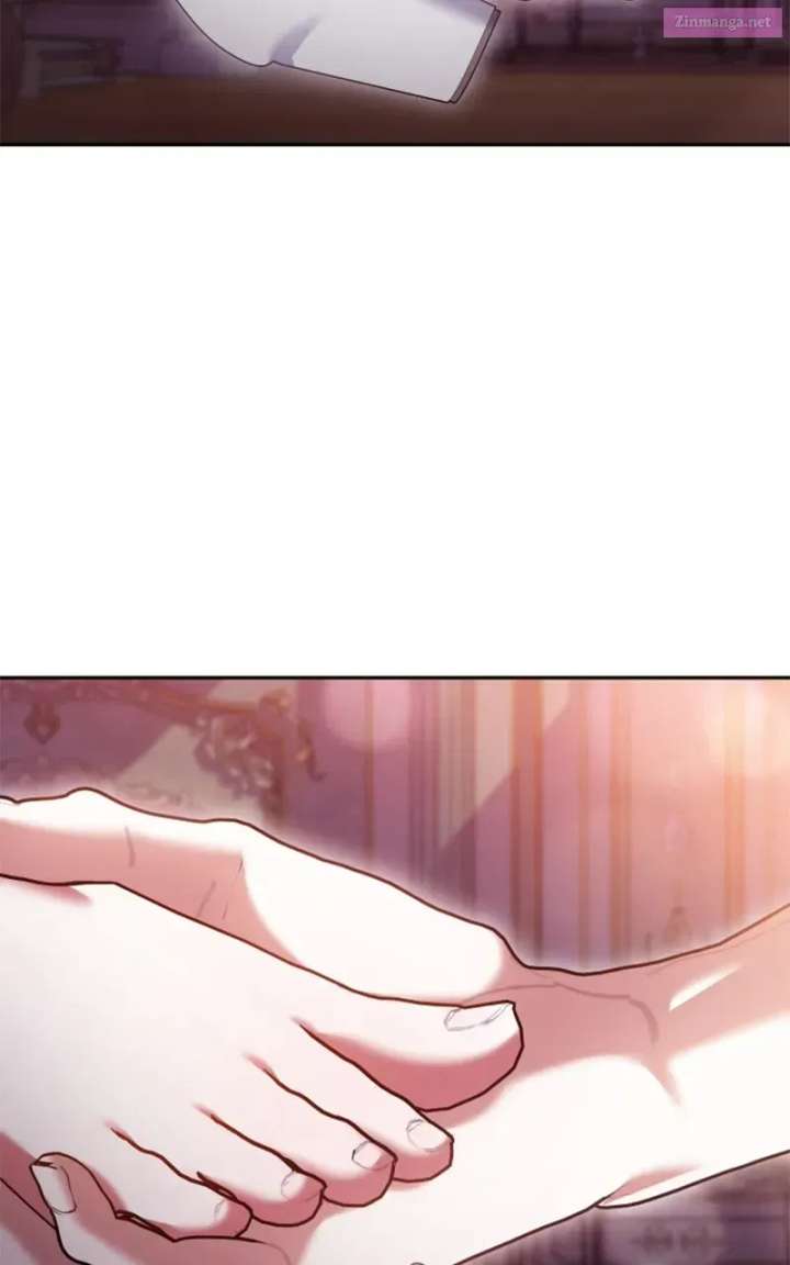 ch 101 82