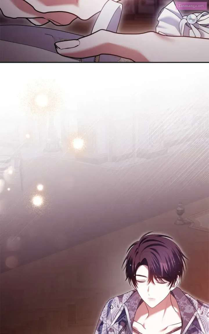 ch 101 83