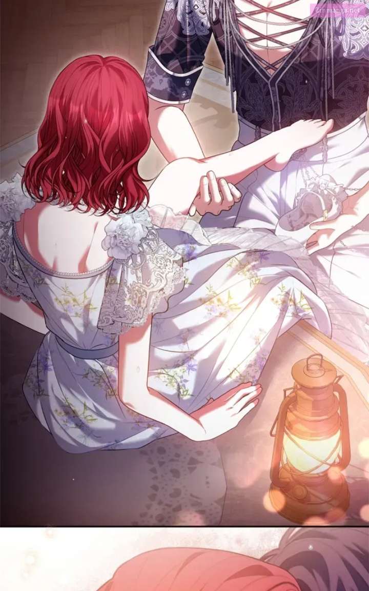 ch 101 84