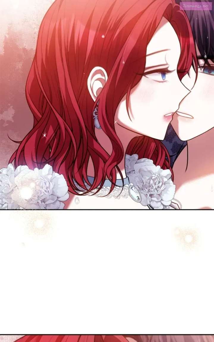 ch 101 85