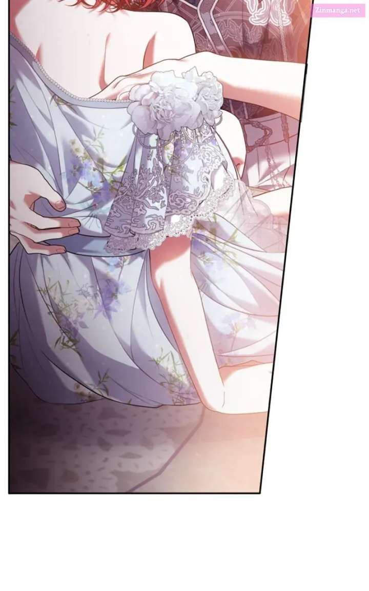ch 101 88