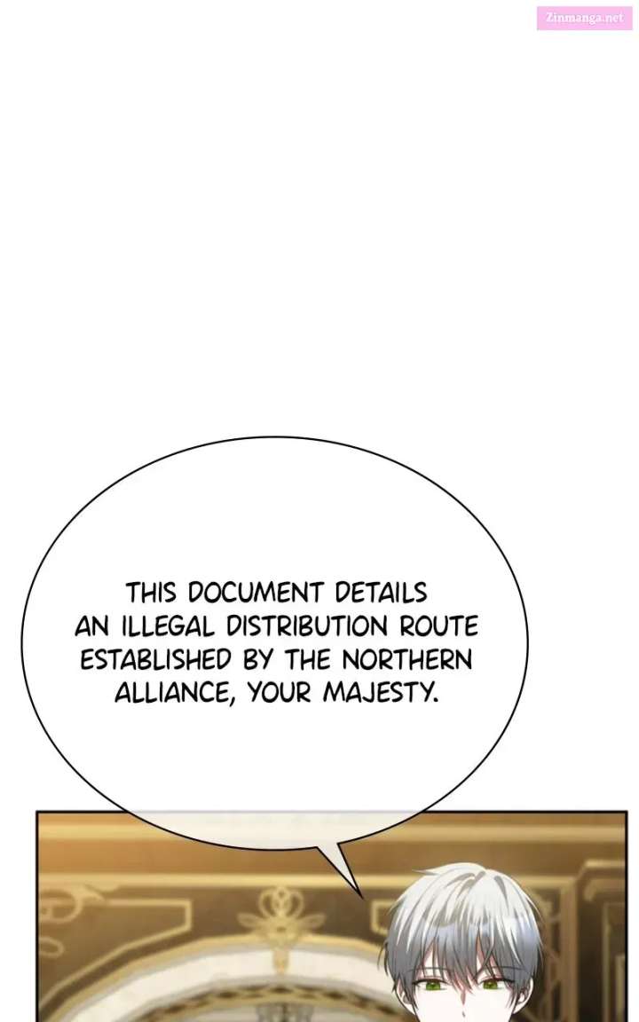 ch 101 9
