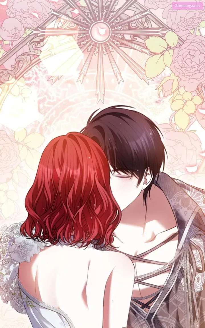 ch 101 90
