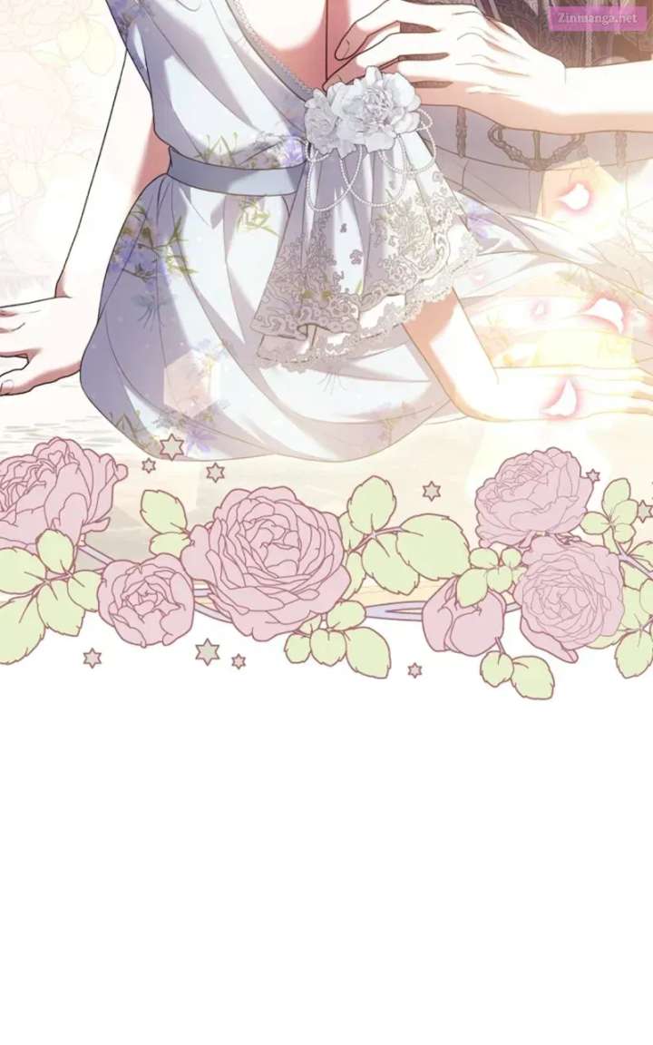 ch 101 91