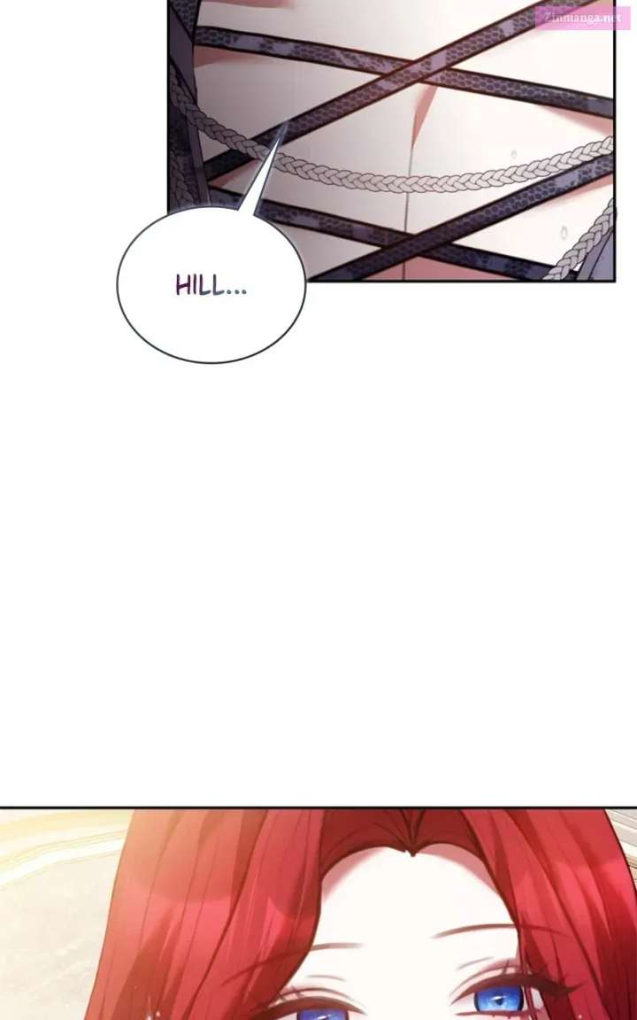 ch 101 93